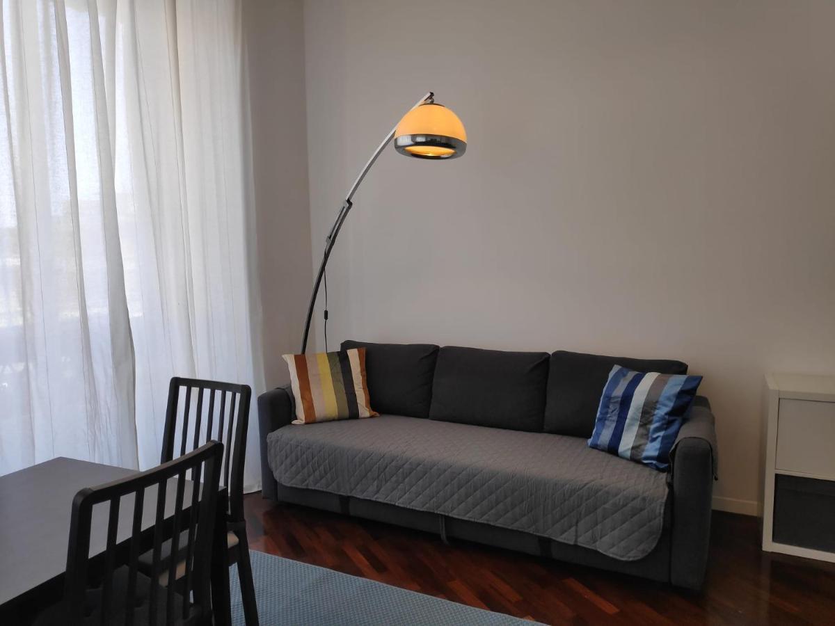Duomo Lucania M3 - Barney's *