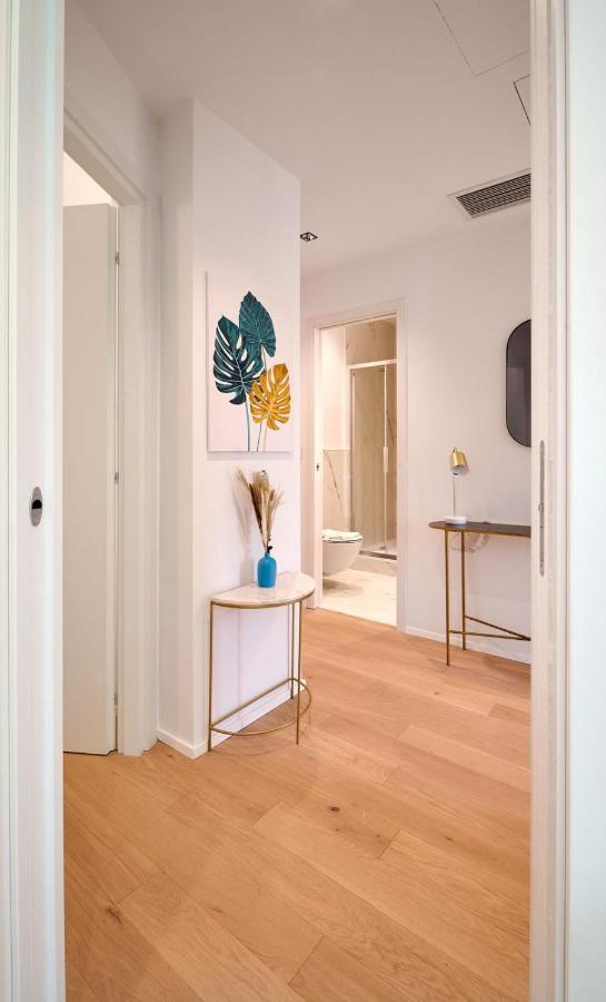 Apartment Repubblica Iii-hosted By Sweetstay *