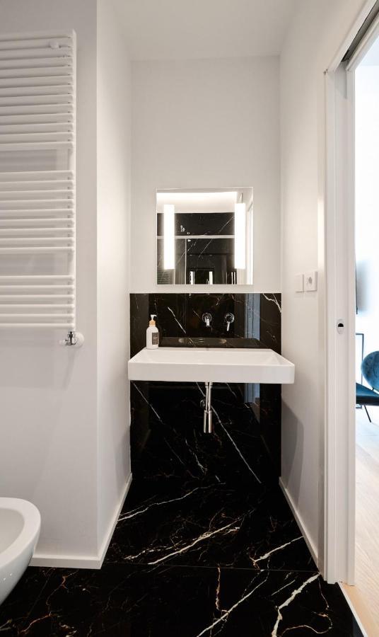 Apartment Repubblica Iii-hosted By Sweetstay *