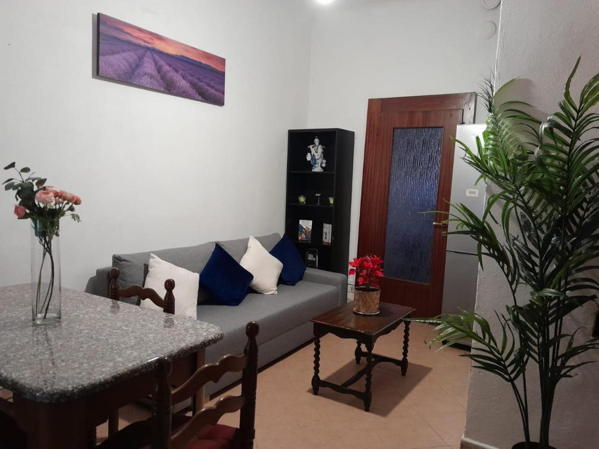 Appartamento Casa Alsi Milano