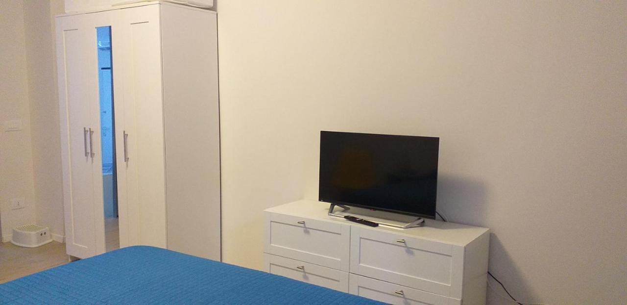 Appartamento Gaby's Flat - Citylife, Milano