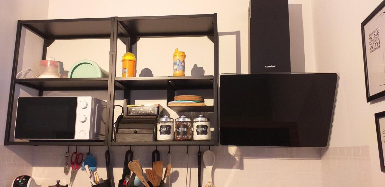 Gaby's Flat - Citylife, Appartamento