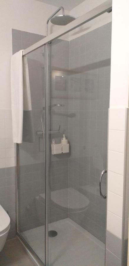 Gaby's Flat - Citylife, Appartamento