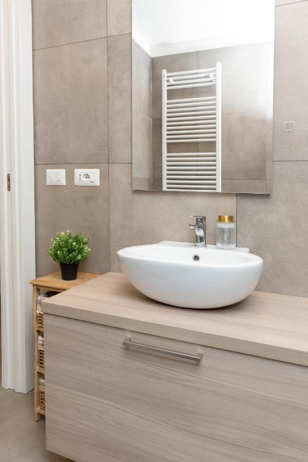 Monviso Bijou Exclusive Apartment *