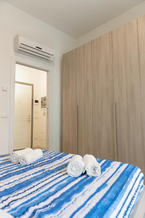 Monviso Bijou Exclusive Apartment