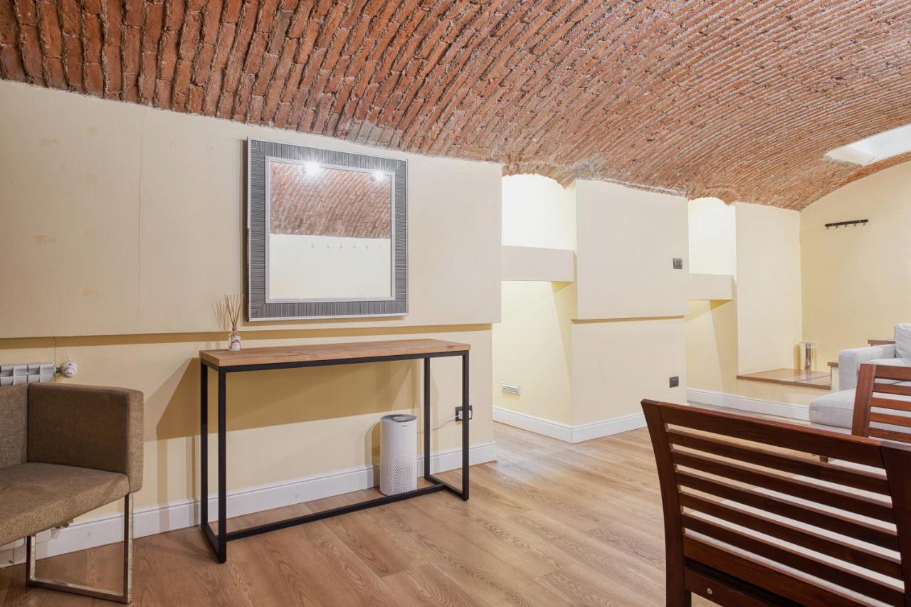 Leilighet Joivy Modern And Spacious Family Flat Milano