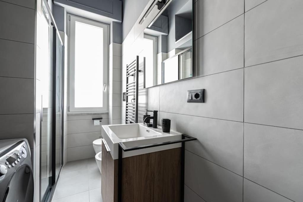 Renewed Tiepolo1 * Milano