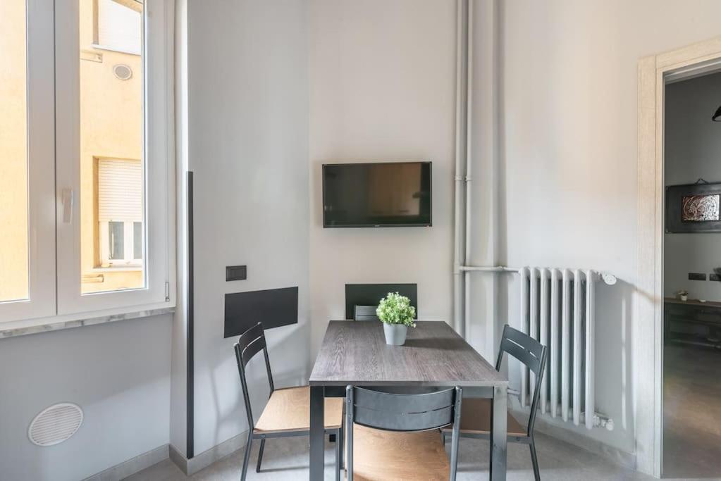 Renewed Tiepolo1 * Milano