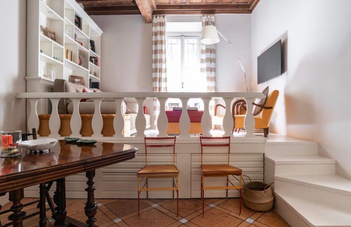 Passione Charme Milano