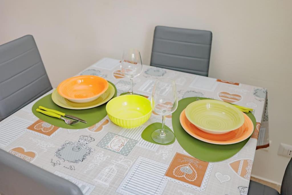 Apartment Lovely - 15 Minutes To Duomo Mailand