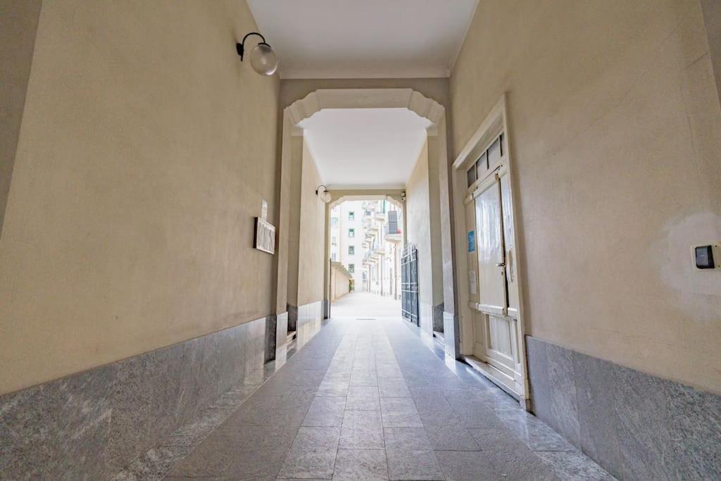 Lovely - 15 Minutes To Duomo Apartment