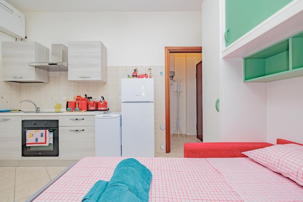 Apartment Lovely - 15 Minutes To Duomo