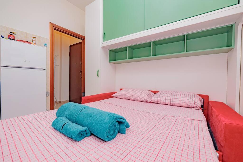 Apartment Lovely - 15 Minutes To Duomo