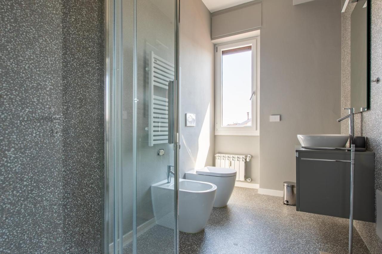 Apartment Daplace - Vico