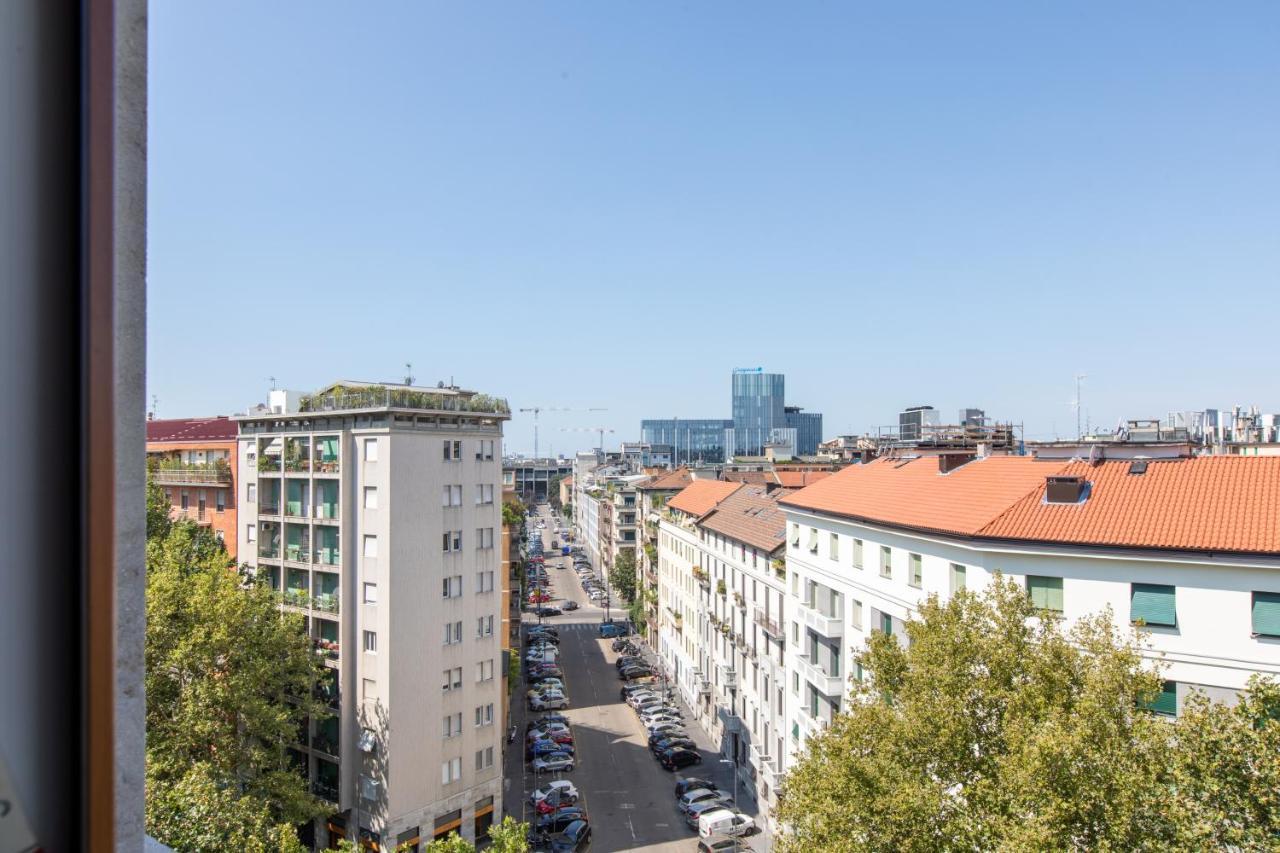 Apartment Daplace - Vico *