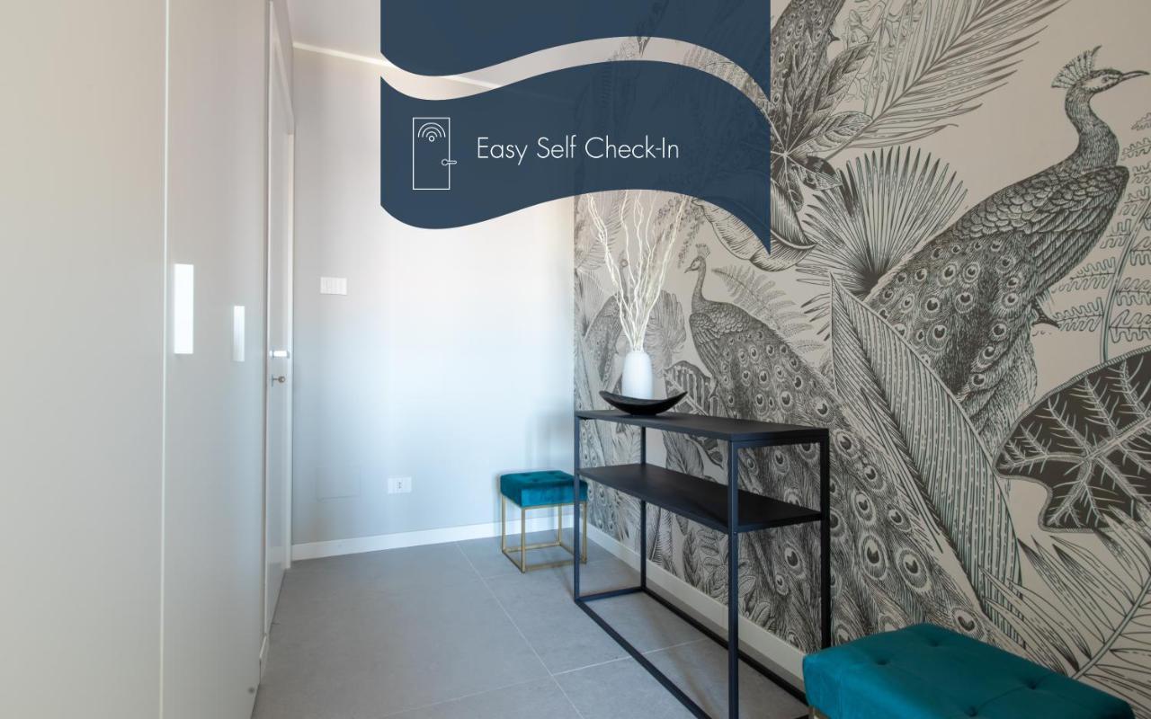Apartment Daplace - Vico *