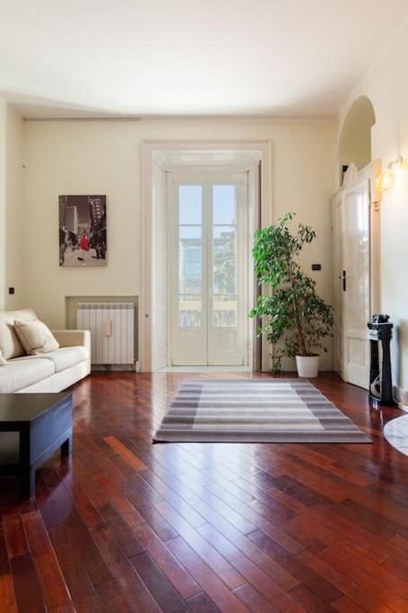 Casa Delle 5 Giornate Di Milan