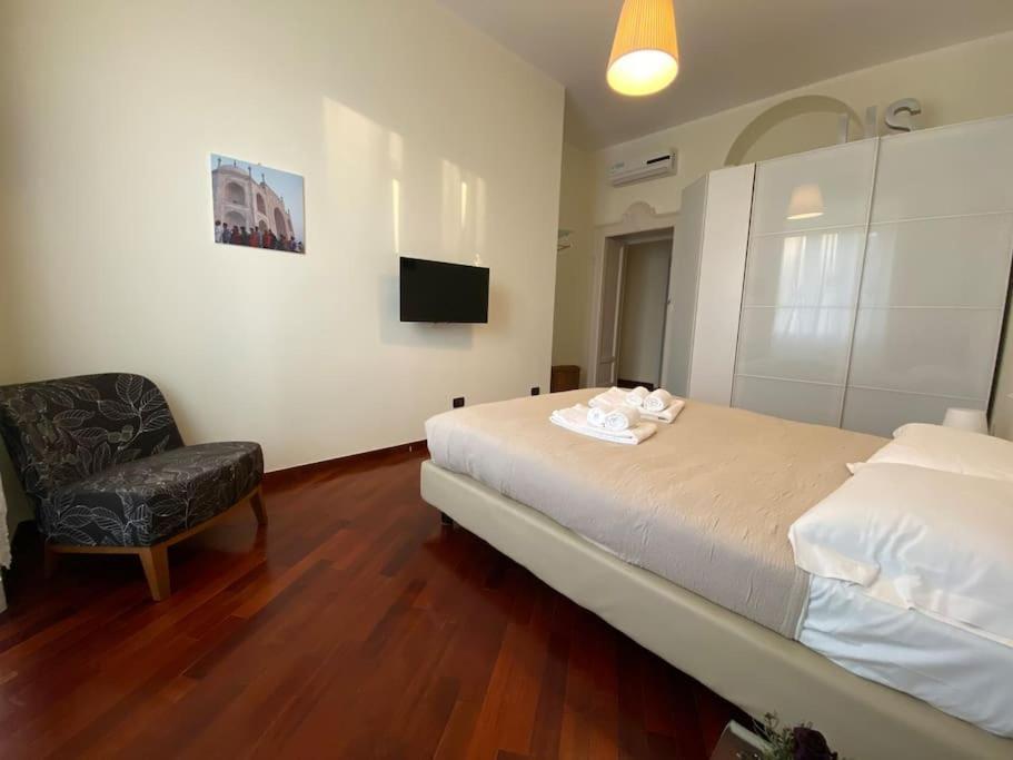Casa Delle 5 Giornate Di * Milan