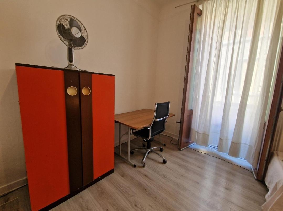House In The City Center-casa Nel Centro Della Citta Milan