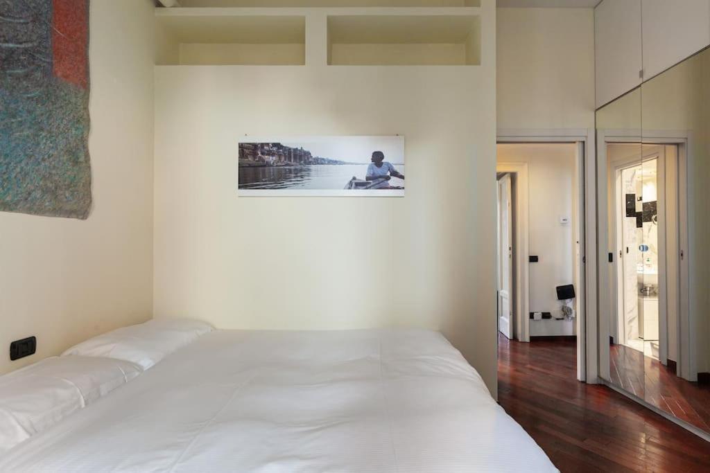 Casa Delle 5 Giornate Di Milan