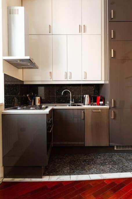 Casa Delle 5 Giornate Di * Milan