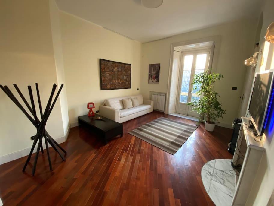 Casa Delle 5 Giornate Di Milan