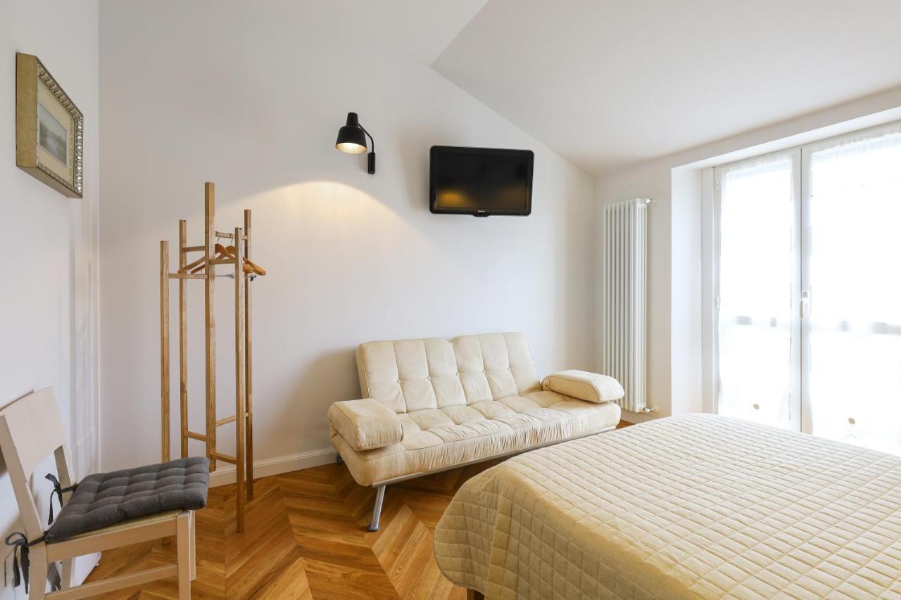 Apartment Cozy