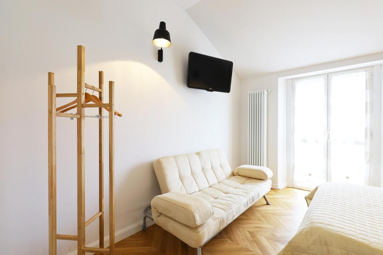 Cozy Apartment *