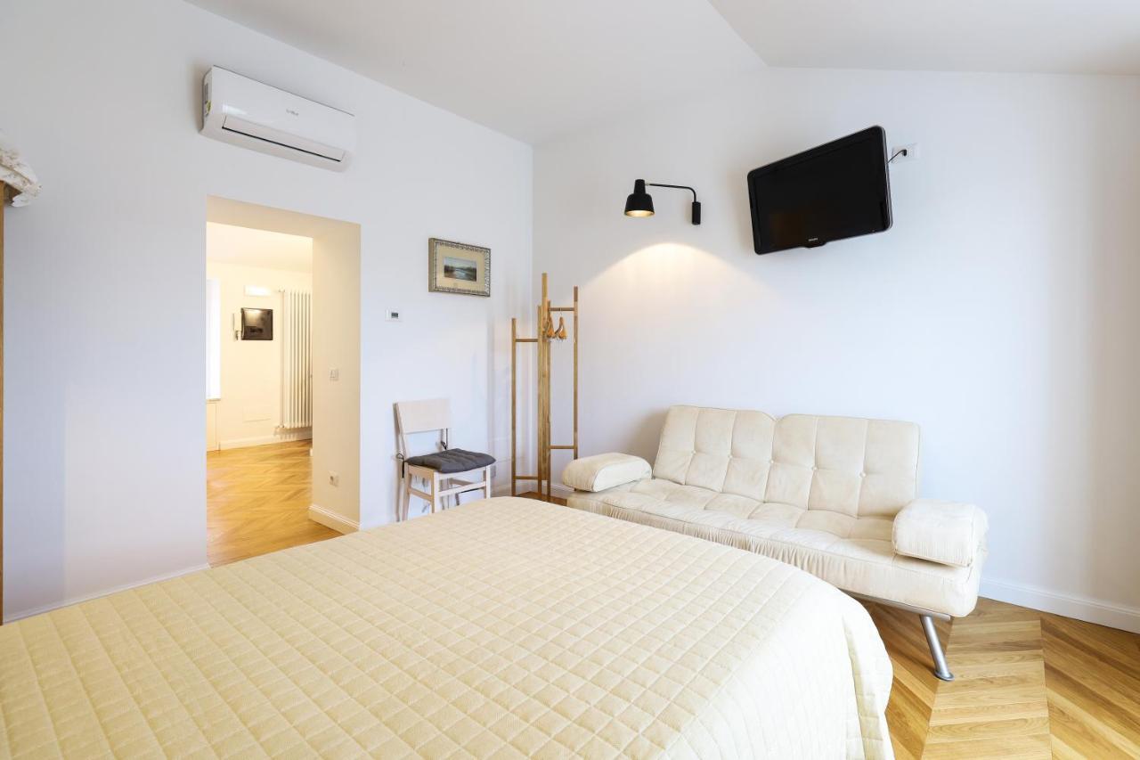 Apartment Cozy