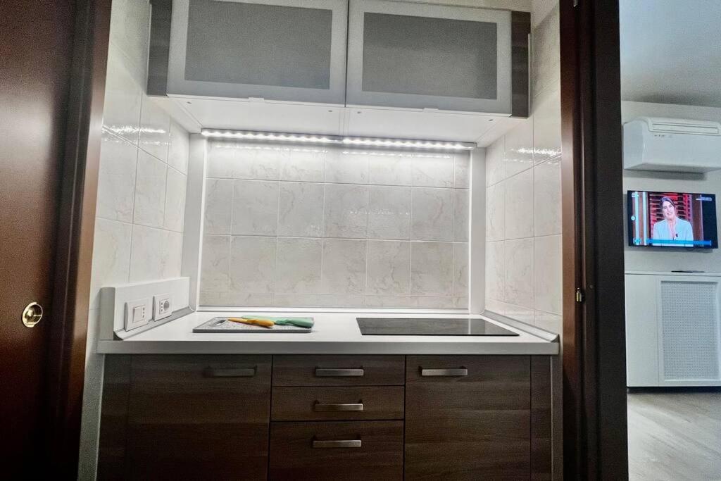 Apartment Urban House - Comfy Flat Navigli Milan Center Milan