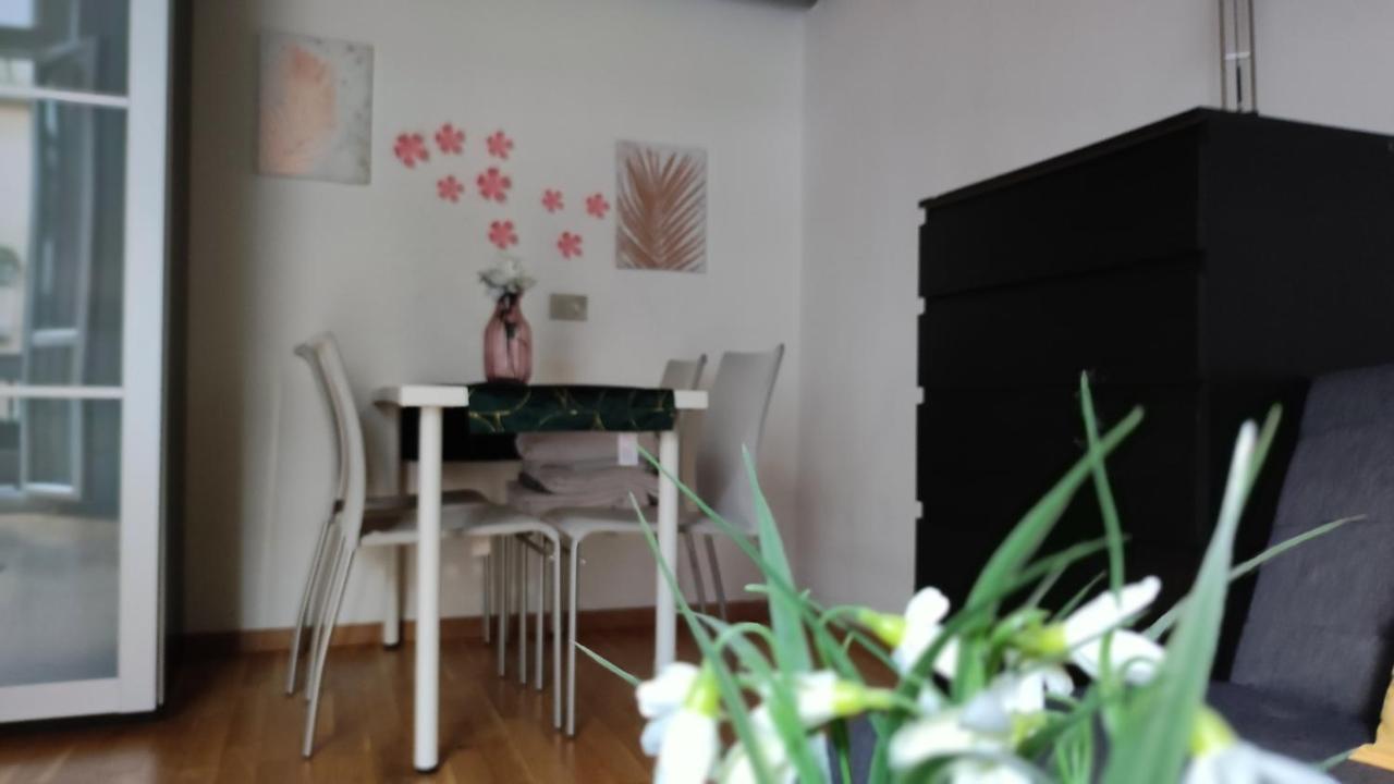Porta Venezia Apartment Mailand