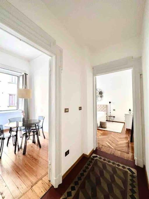Cenacolo - Cadorna Appartement *