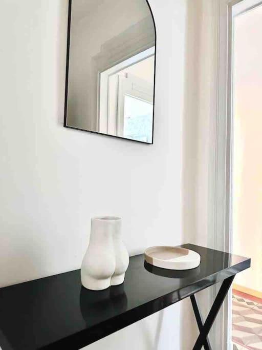 Appartement Cenacolo - Cadorna *