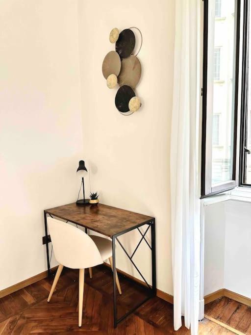 Cenacolo - Cadorna Appartement *