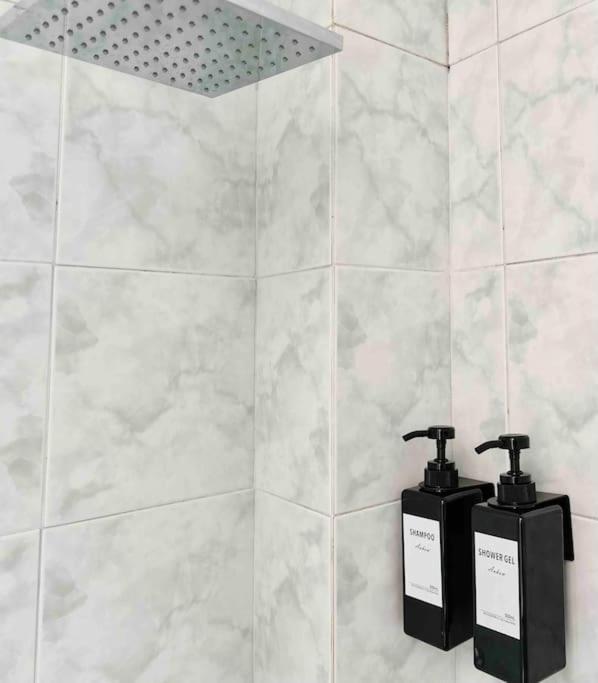 Appartement Cenacolo - Cadorna