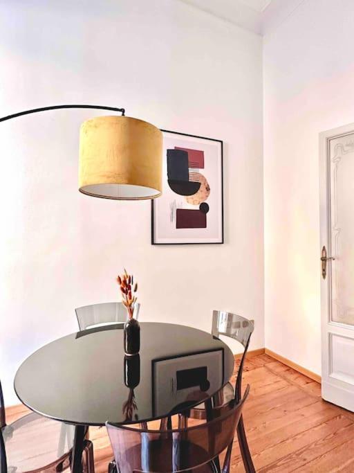 Cenacolo - Cadorna Milano