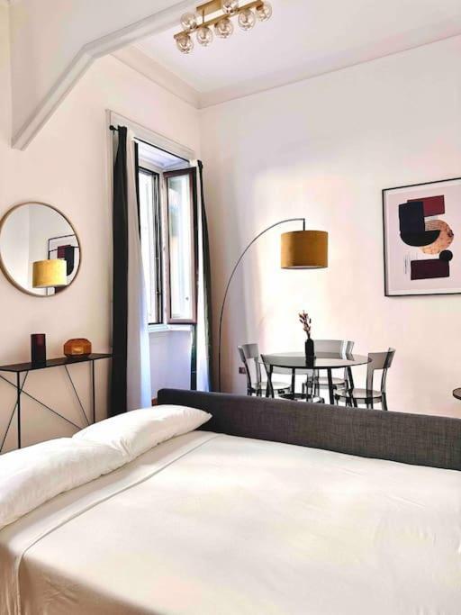 Cenacolo - Cadorna Milano