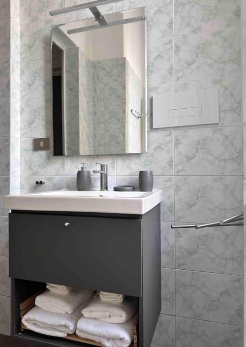 Cenacolo - Cadorna * Milan