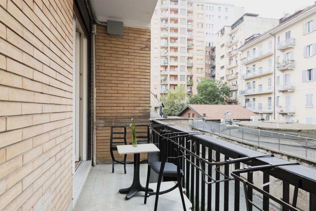 Easylife - Casa Moderna Vicino Life Milano