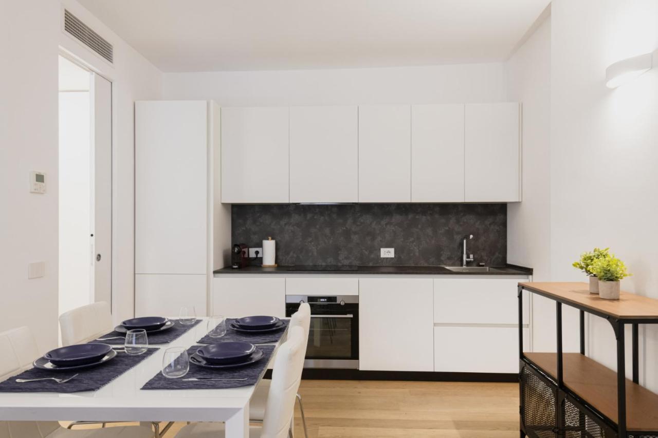 Lejlighed Easylife - Casa Moderna Vicino Life *