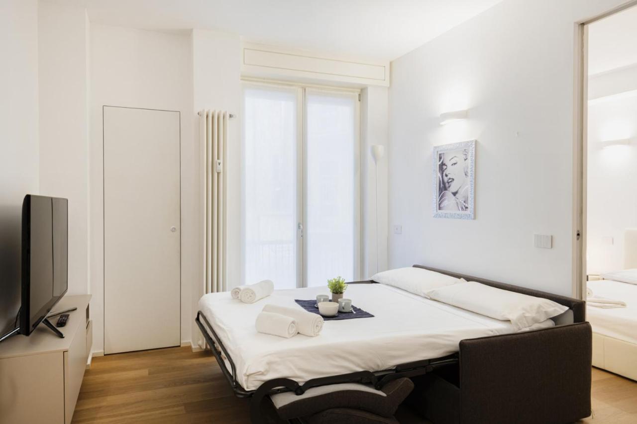 Easylife - Casa Moderna Vicino Life Lejlighed *