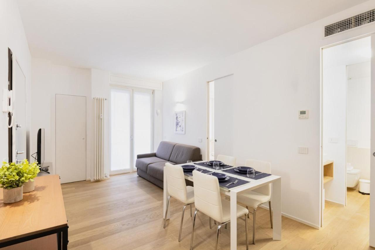 Appartement Easylife - Casa Moderna Vicino Life *