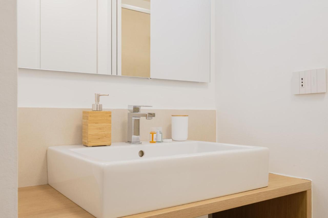 Easylife - Casa Moderna Vicino Life Lejlighed Milano