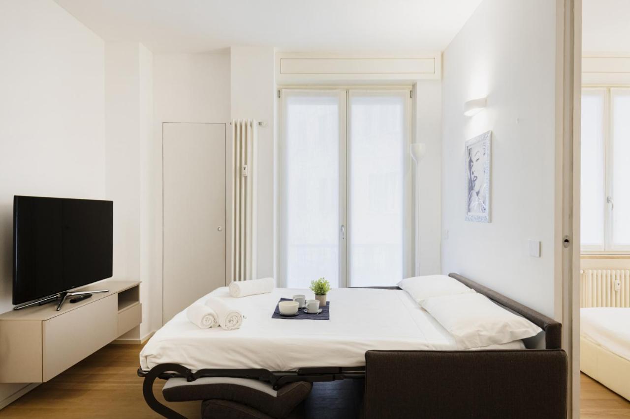 Appartement Easylife - Casa Moderna Vicino Life *