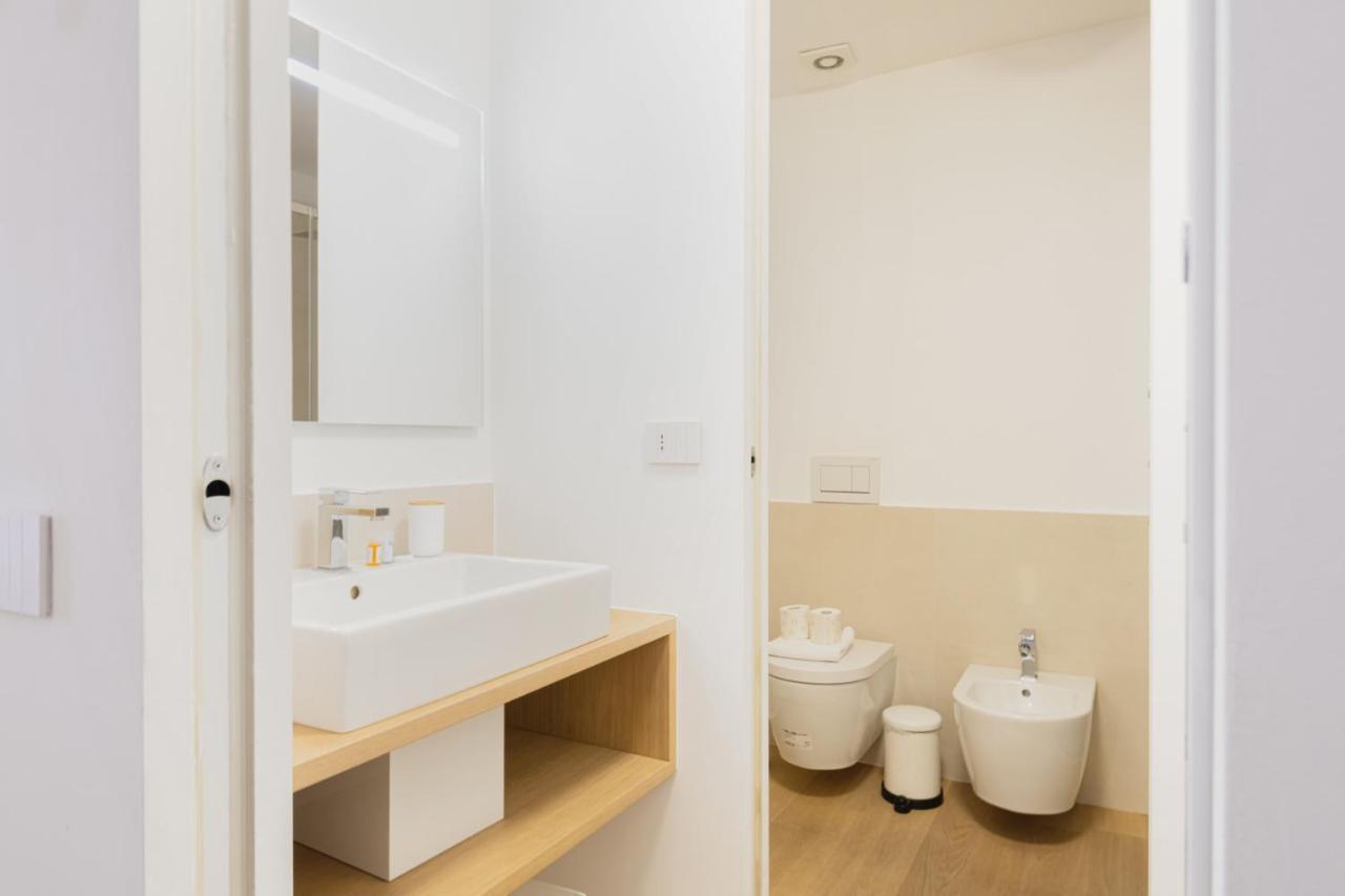 Lejlighed Easylife - Casa Moderna Vicino Life