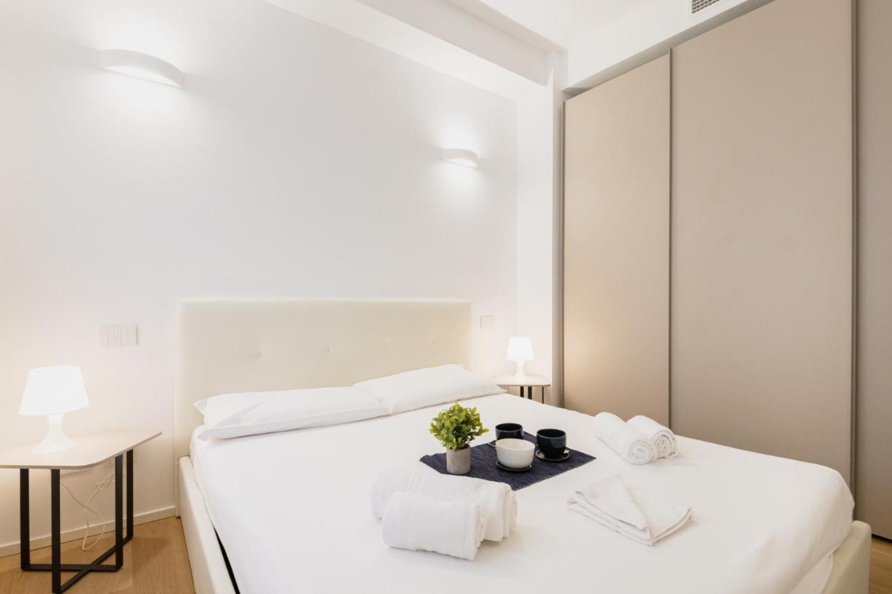 Easylife - Casa Moderna Vicino Life * Milano