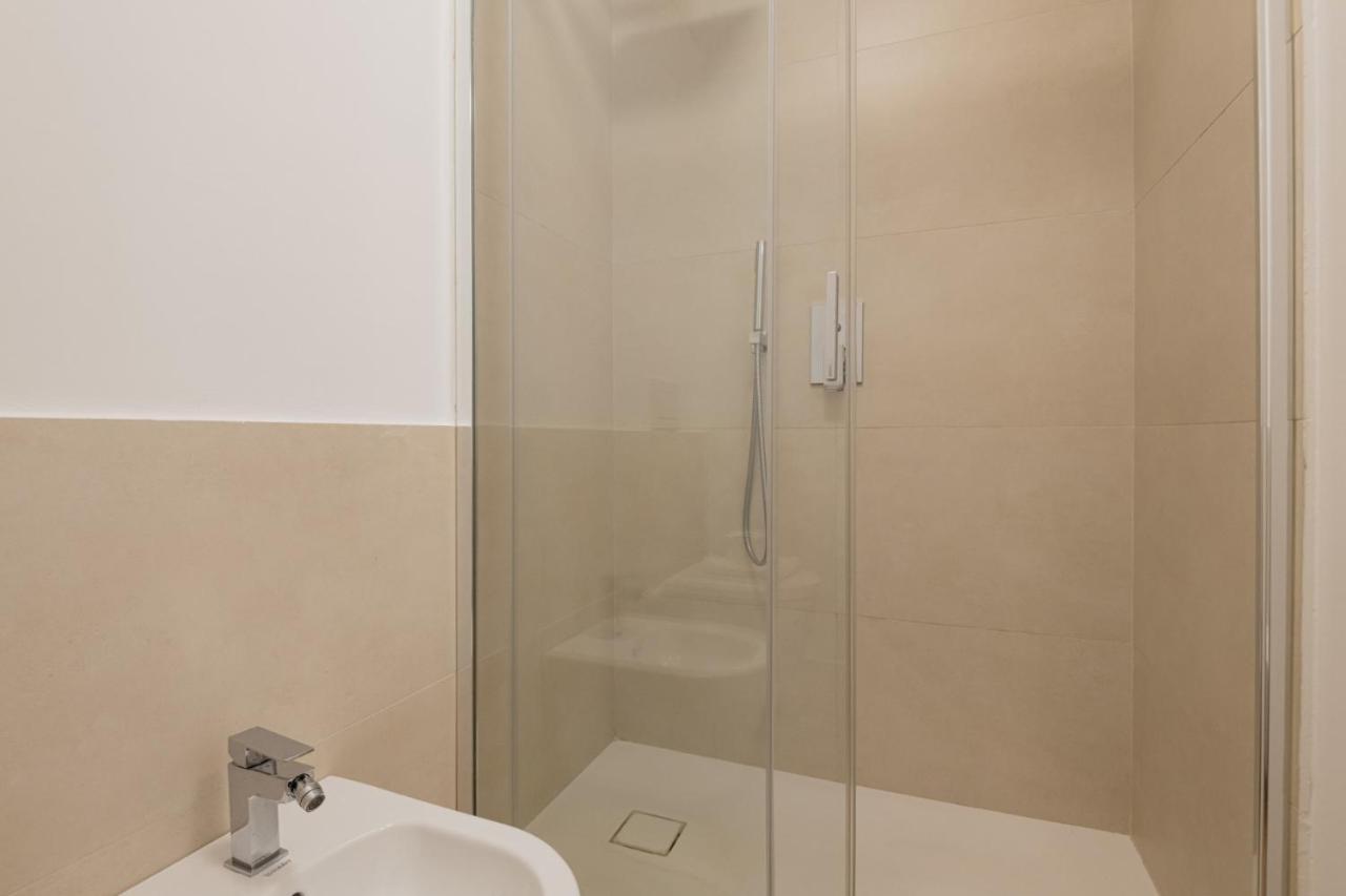 Easylife - Casa Moderna Vicino Life Milano