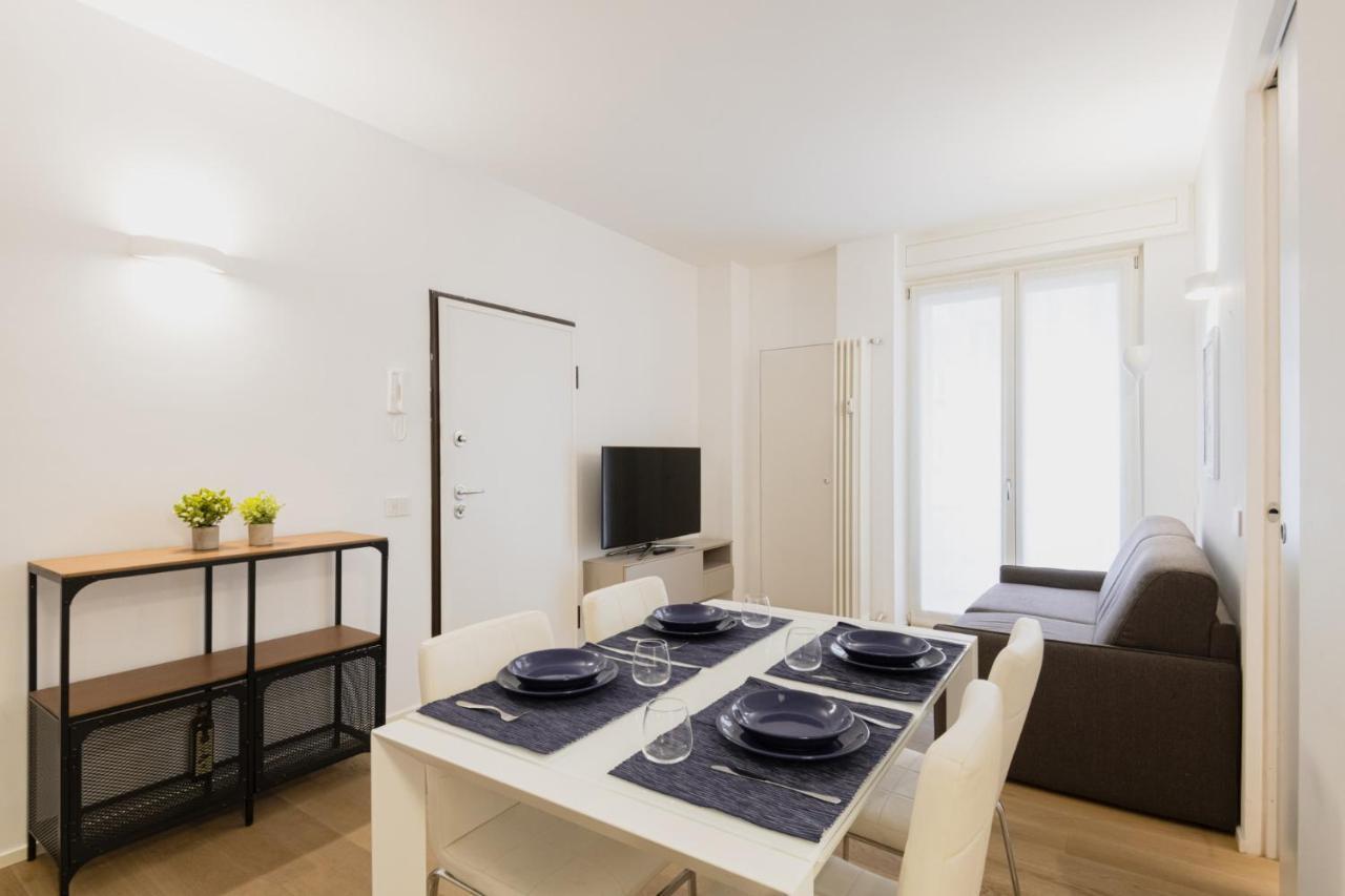 Lejlighed Easylife - Casa Moderna Vicino Life *