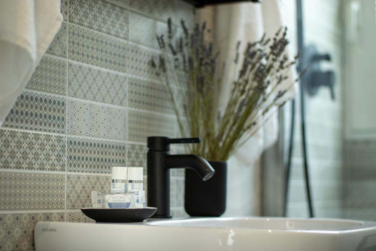 Navigli - Chic And Sophisticated In * Milano