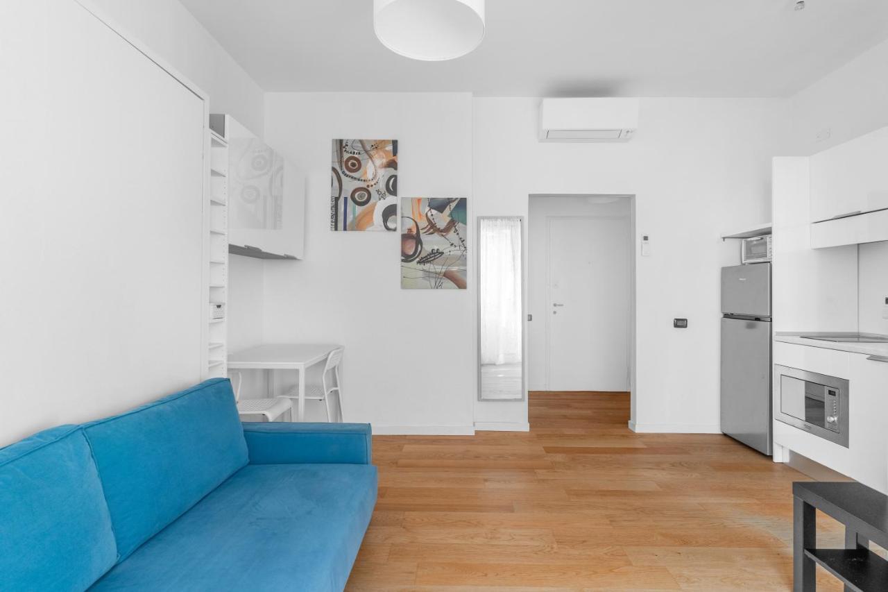 Appartement Casa Da Compatta